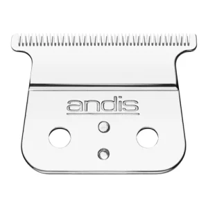 ANDIS REPUESTO CUCHILLA GTX DEEP TOOTH (04850)