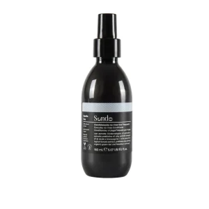 SENDO GENTLE USE - EVERYDAY NO-RINSE CONDITIONER - NO-RINSE USO FREQUENTE