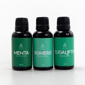Kit Brío Natural – Despierta tus Sentidos con Brío Natural