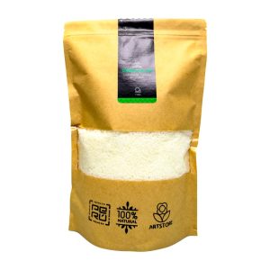 Danox HC-30 – Acondicionador 1 kilo
