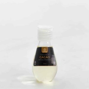 Fragancia de Cacao