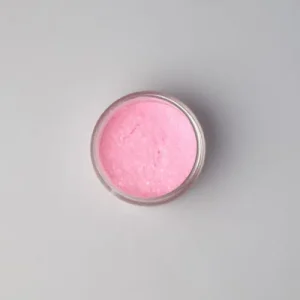 Mica Pink