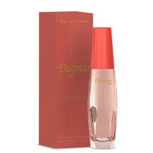 DAGMAR Eau de Parfum para mujer