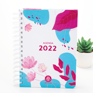 Agenda Artstore