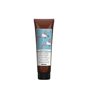 Acondicionador Hidratante Naturaltech WELL-BEING Conditioner de Davines