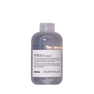 Champú de Volumen VOLU Shampoo de Davines