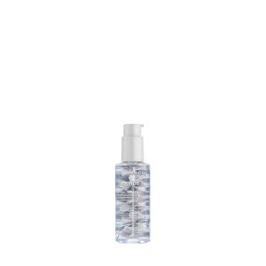 Serum aceite brillo BLONDE LIFE BRILLIANT GLOW BRIGHTENING OIL de JOICO
