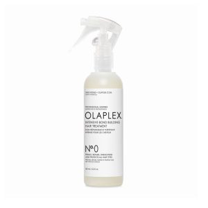 OLAPLEX Nº 0