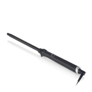Rizador fino GHD Curve® Thin