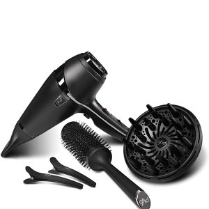 Secador GHD Air® Kit