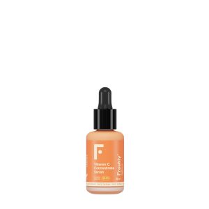 Sérum vitamina C Vitamin C Concentrate Serum de Freshly Cosmetics